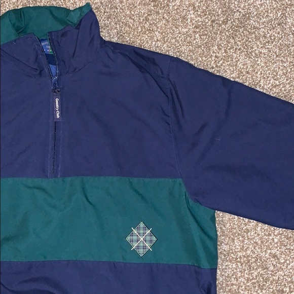 Vintage Country Club Golf by Koret - Picture 3 of 7